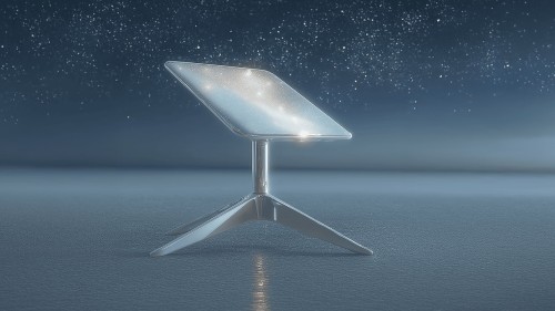 Громадяни та ФОП можуть верифікувати свої термінали супутникового зв’язку Starlink  через ЦНАП м. Харкова